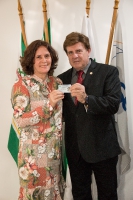 Entrega de Credenciais Toledo-108