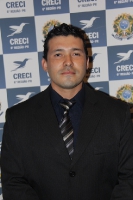 Entrega de Credenciais - Umuarama 25 de Outubro