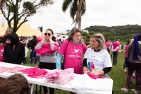 Outubro Rosa 2018