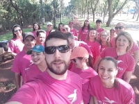 Foz do Iguaçu-1