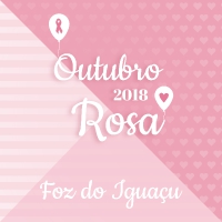 Foz do Iguaçu-4