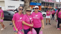 Matinhos-22