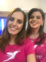 Pato Branco-4