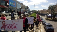 Ponta Grossa-1