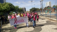 Ponta Grossa-7