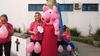 Santo Antônio da Platina-45