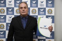Entrega de Credenciais Cascavel-20