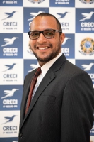 Entrega de Credenciais Curitiba-71