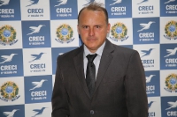 Entrega de Credenciais - Maringá 17 de Outubro