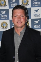 Entrega de Credenciais Umuarama-29