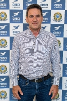 Entregas de Credenciais - Ponta Grossa 14 de Fevereiro