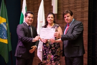 Entrega de Credenciais Curitiba-140