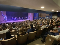 Entrega de Credenciais Curitiba-1