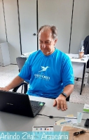 Novembro Azul 2020