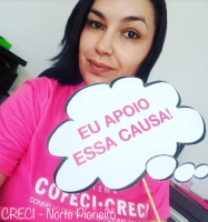 Outubro Rosa 2020