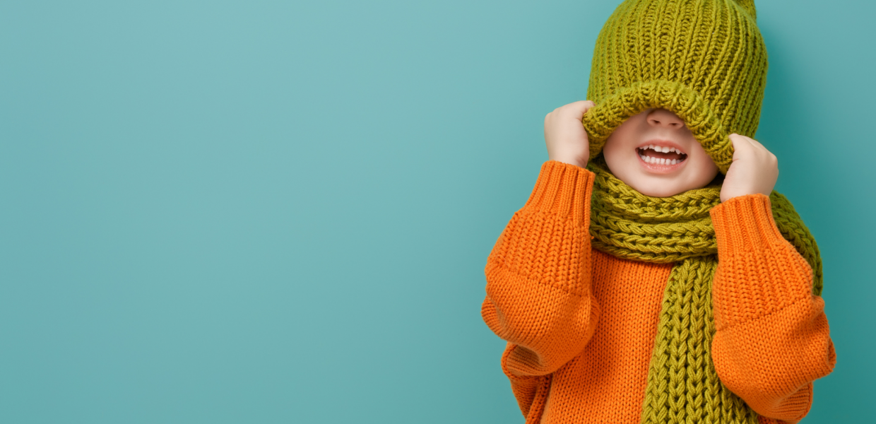 A sua solidariedade aquece quem passa frio. Doações até dia 27 de junho.